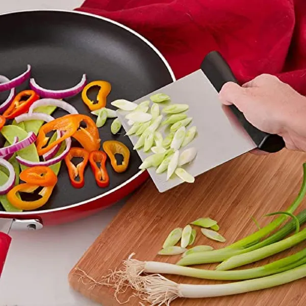 Dough_Scraper_Stainless_Steel