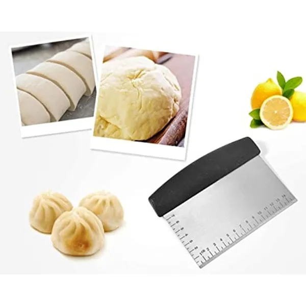 Dough_Scraper_Stainless_Steel