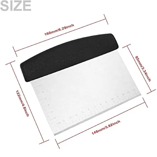 Dough_Scraper_Stainless_Steel