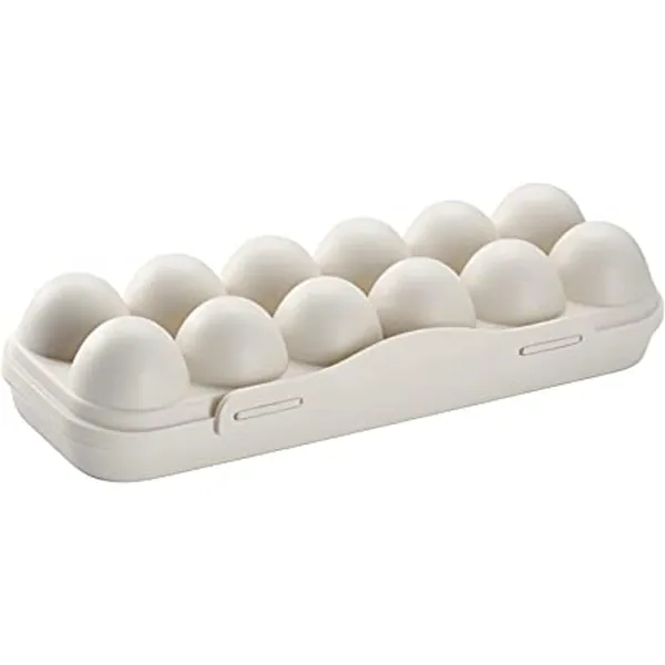 Plastic_Egg_Holder_Container