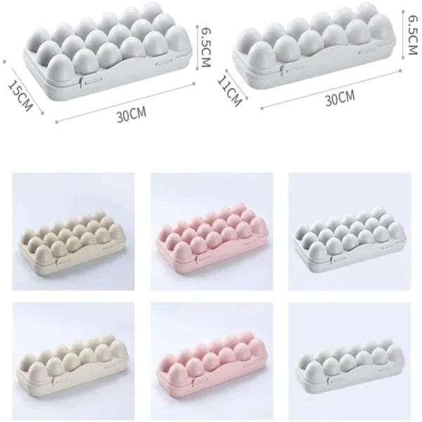 Plastic_Egg_Holder_Container