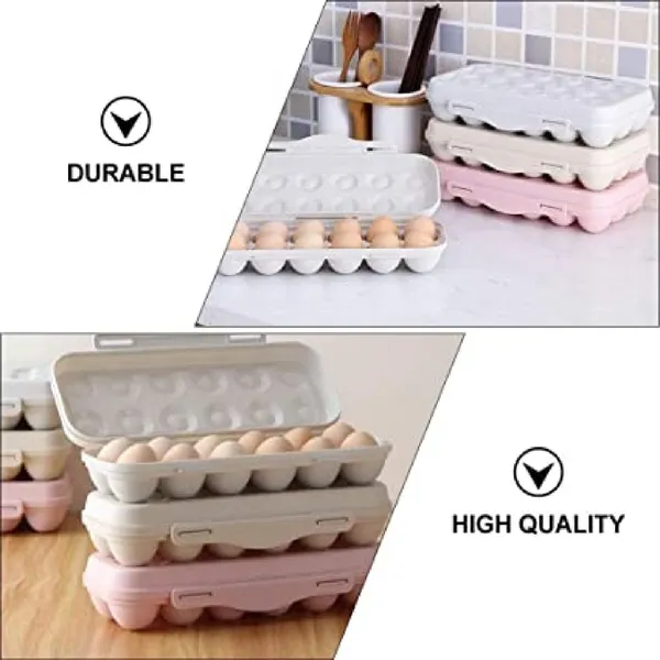 Plastic_Egg_Holder_Container