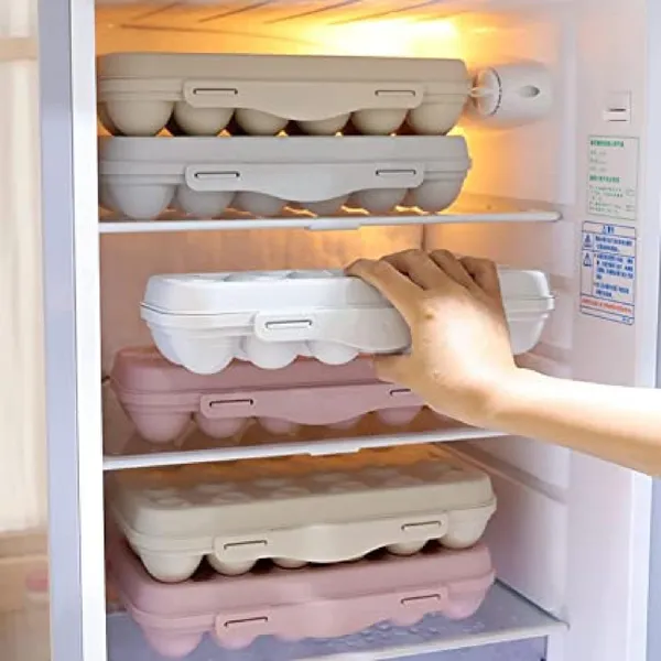 Plastic_Egg_Holder_Container
