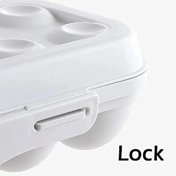 Plastic_Egg_Holder_Container