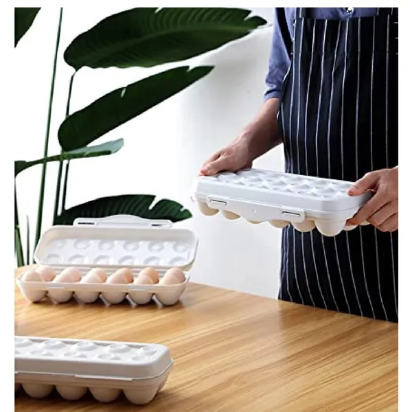 Plastic_Egg_Holder_Container