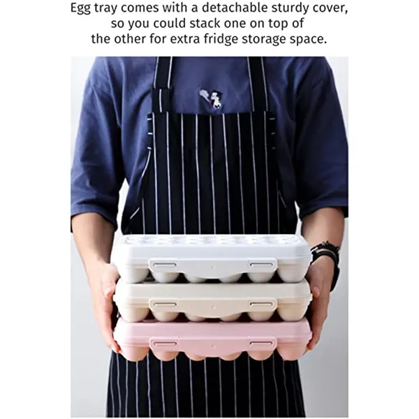 Plastic_Egg_Holder_Container