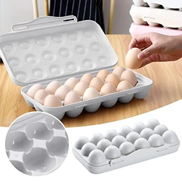Plastic_Egg_Holder_Container