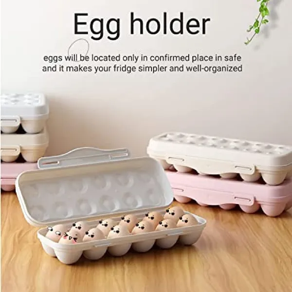 Plastic_Egg_Holder_Container