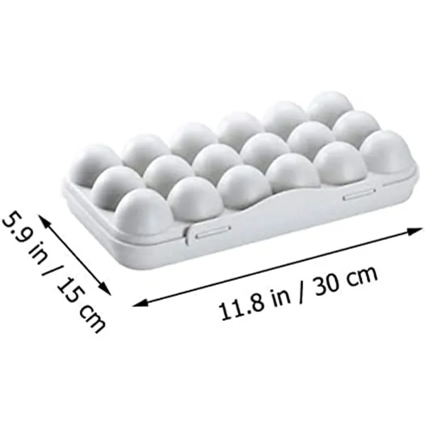 Plastic_Egg_Holder_Container