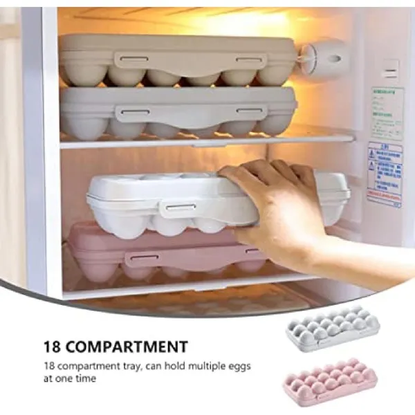 Plastic_Egg_Holder_Container