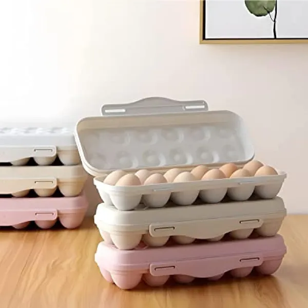 Plastic_Egg_Holder_Container