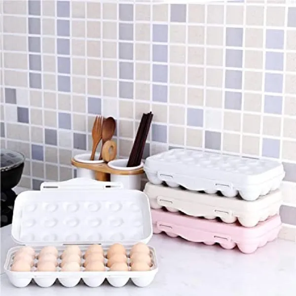Plastic_Egg_Holder_Container