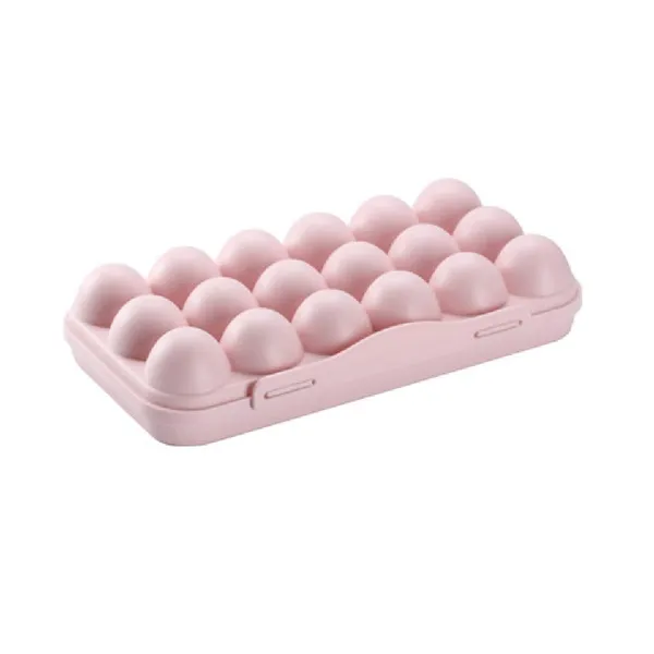 Plastic_Egg_Holder_Container