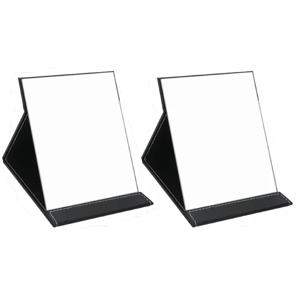Folding_Compact_Makeup_Mirror_With_Stand