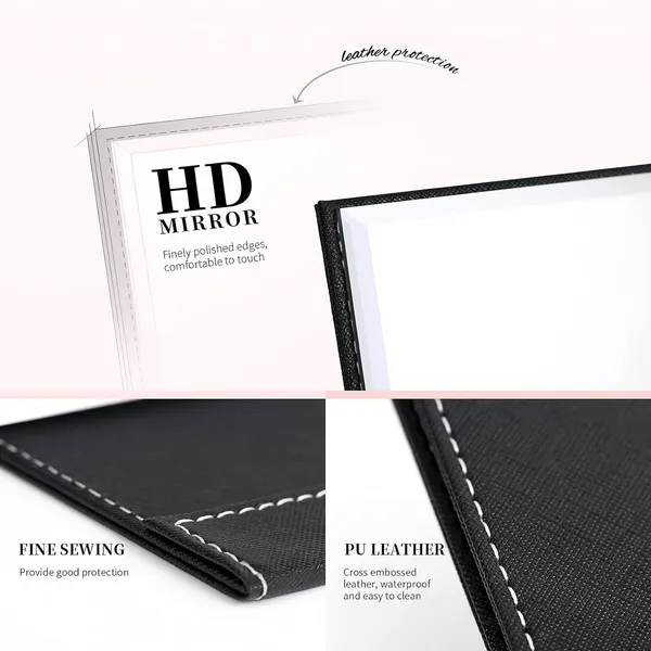 Folding_Compact_Makeup_Mirror_With_Stand