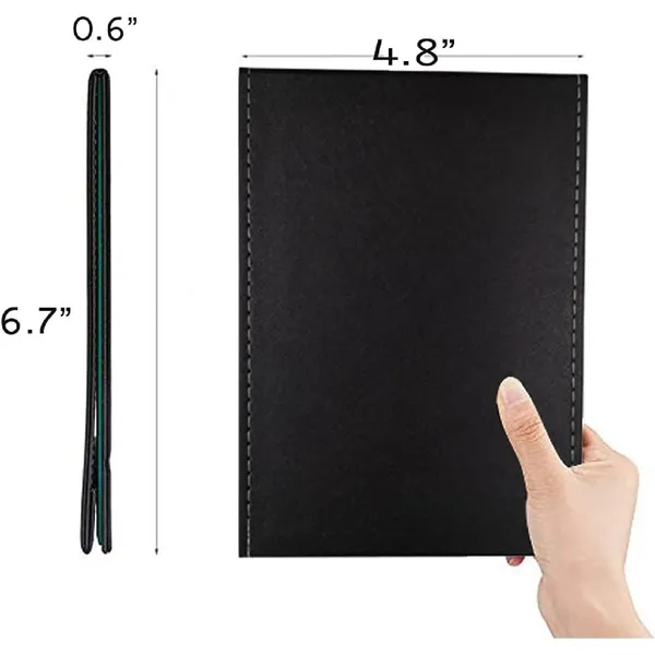 Folding_Compact_Makeup_Mirror_With_Stand