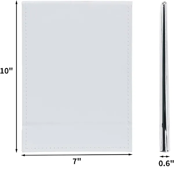 Folding_Vanity_Mirror_With_Stand