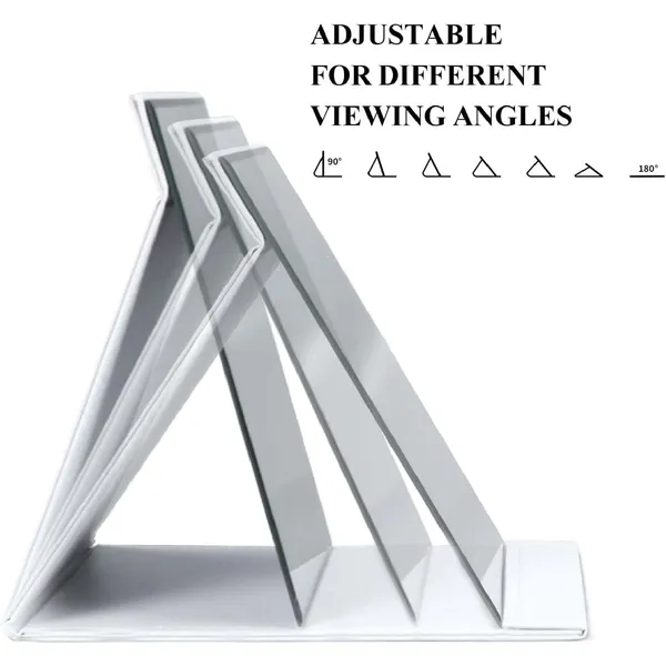 Folding_Vanity_Mirror_With_Stand