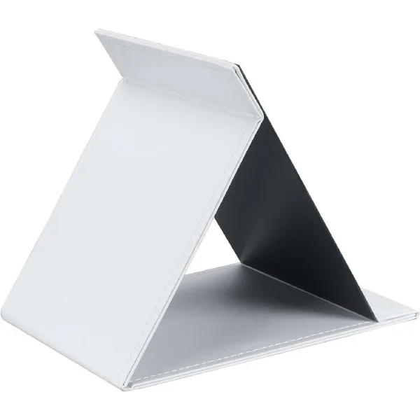 Folding_Vanity_Mirror_With_Stand