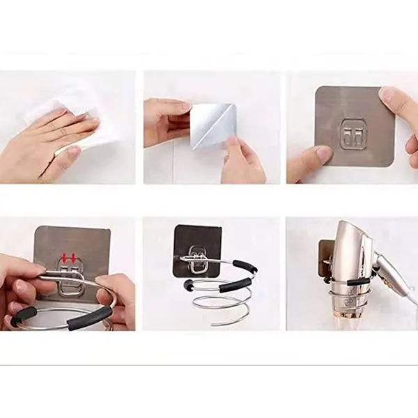 Hair_Dryer_Wall_Holder