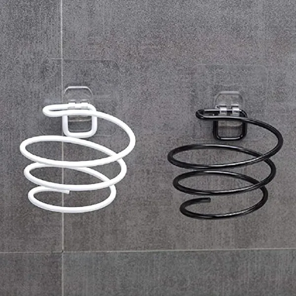 Hair_Dryer_Wall_Holder
