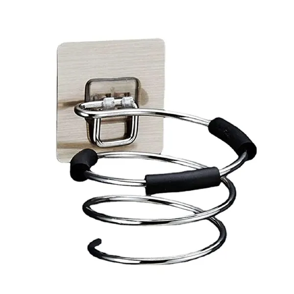 Hair_Dryer_Wall_Holder