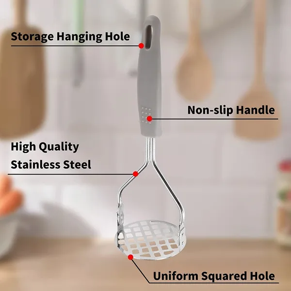 Stainless_Steel_Potato_Masher