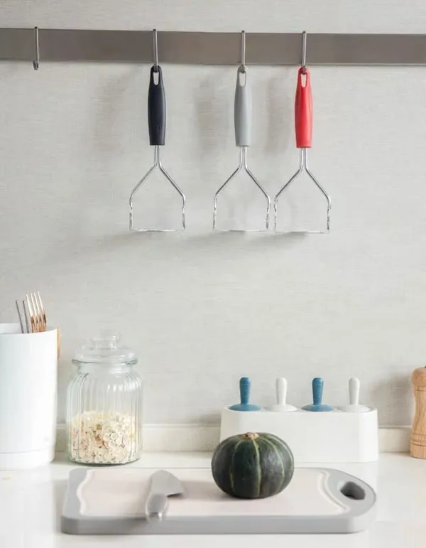 Stainless_Steel_Potato_Masher
