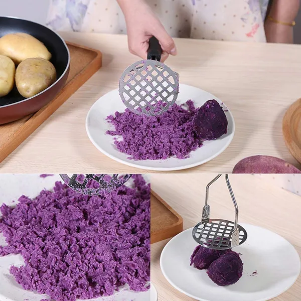 Stainless_Steel_Potato_Masher