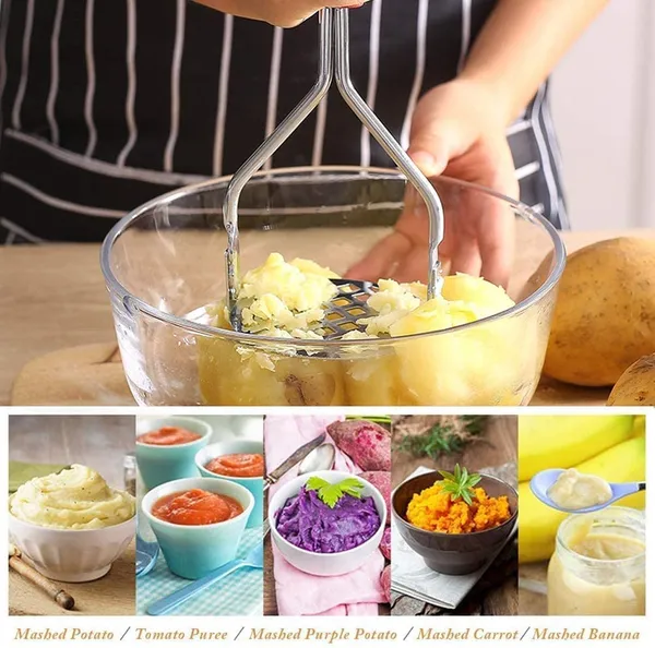 Stainless_Steel_Potato_Masher