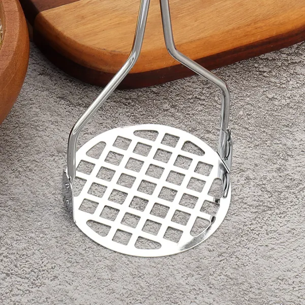Stainless_Steel_Potato_Masher