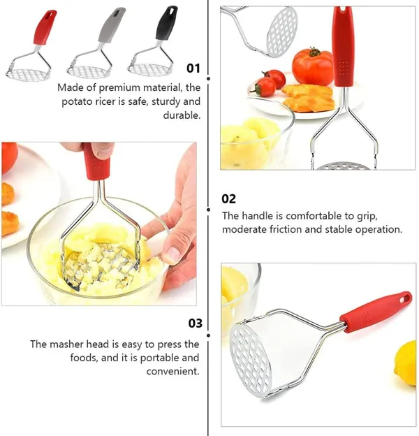 Stainless_Steel_Potato_Masher