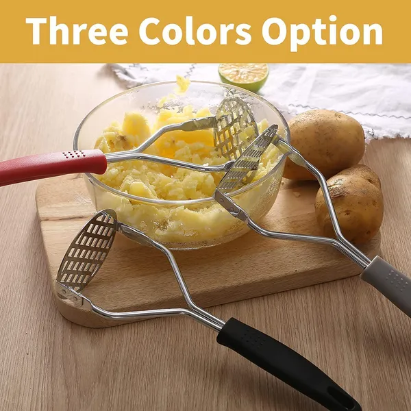 Stainless_Steel_Potato_Masher