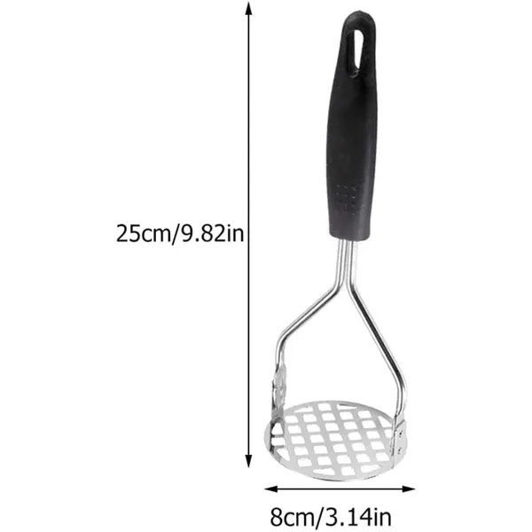 Stainless_Steel_Potato_Masher