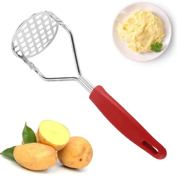 Stainless_Steel_Potato_Masher
