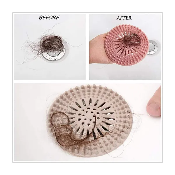 Silicone_Drain_Cover