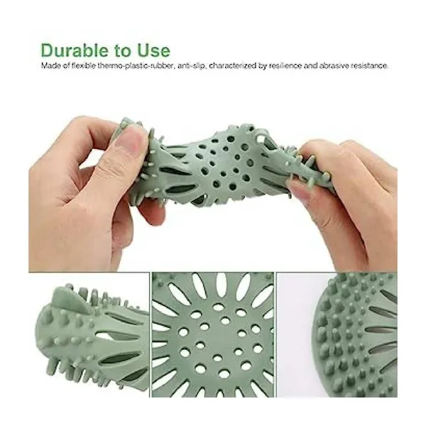Silicone_Drain_Cover