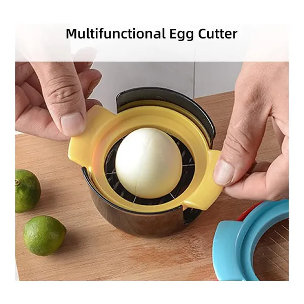 Stainless_Steel_Egg_Slicer