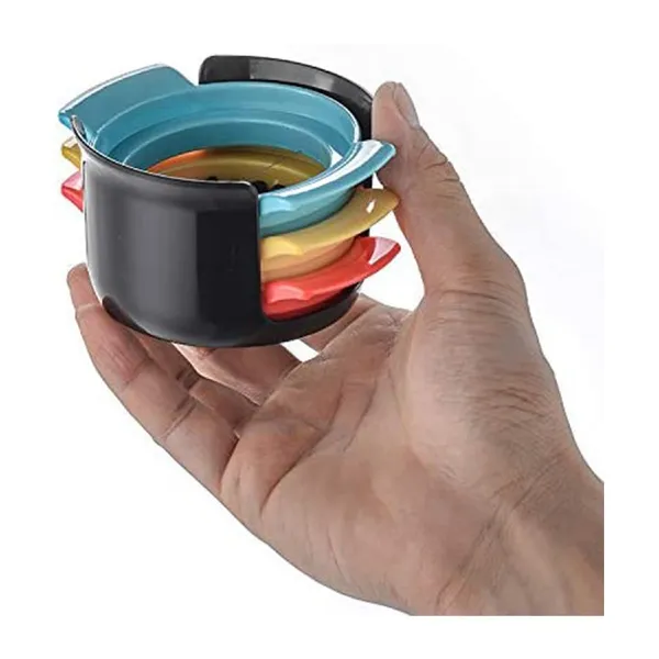 Stainless_Steel_Egg_Slicer