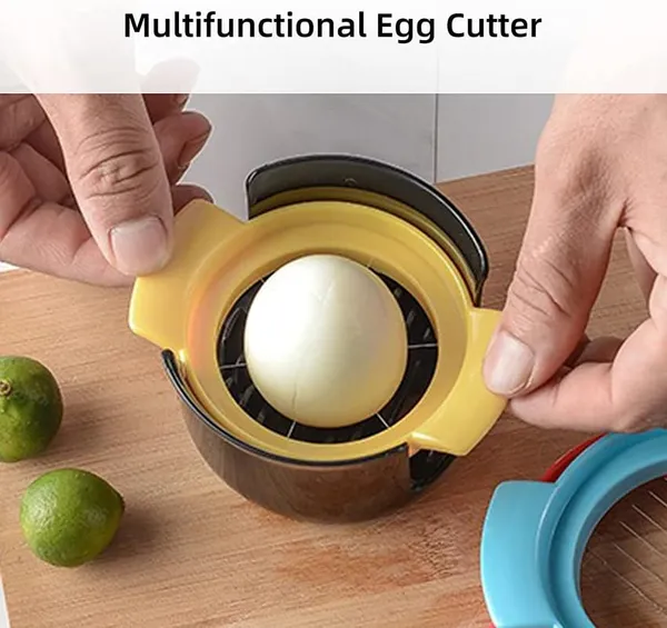 Stainless_Steel_Egg_Slicer