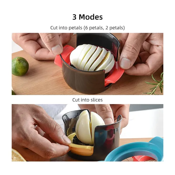 Stainless_Steel_Egg_Slicer