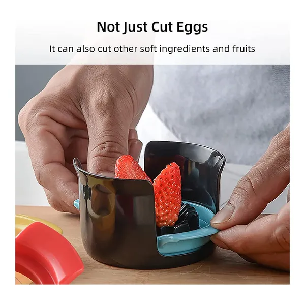 Stainless_Steel_Egg_Slicer