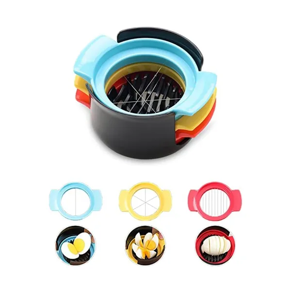 Stainless_Steel_Egg_Slicer
