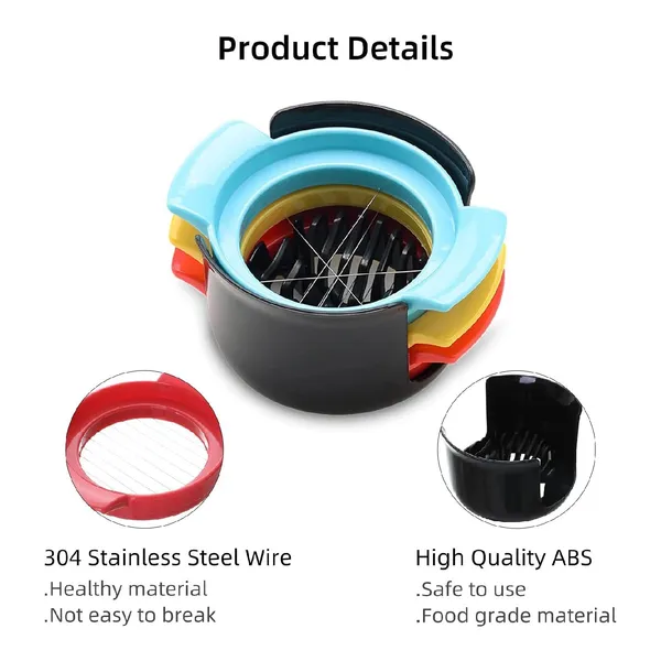 Stainless_Steel_Egg_Slicer
