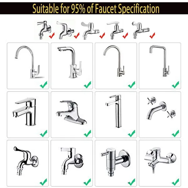 Faucet_Aerator_With_Spray_Modes