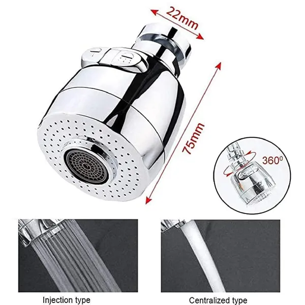 Faucet_Aerator_With_Spray_Modes