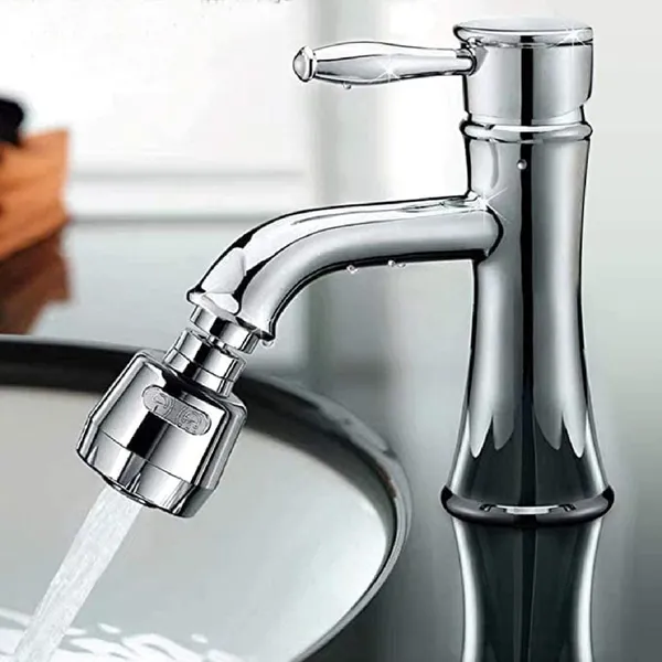 Faucet_Aerator_With_Spray_Modes