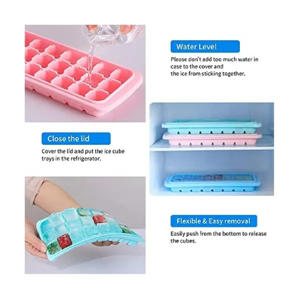 Silicone_Ice_Cube_Trays_With_Lid