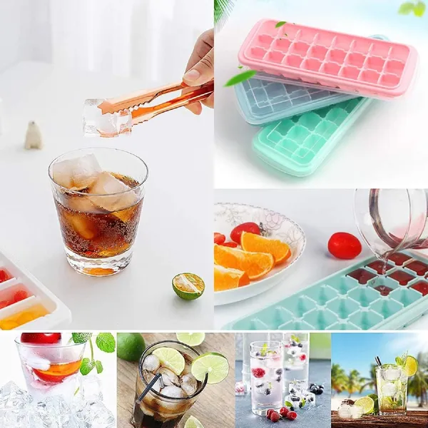 Silicone_Ice_Cube_Trays_With_Lid