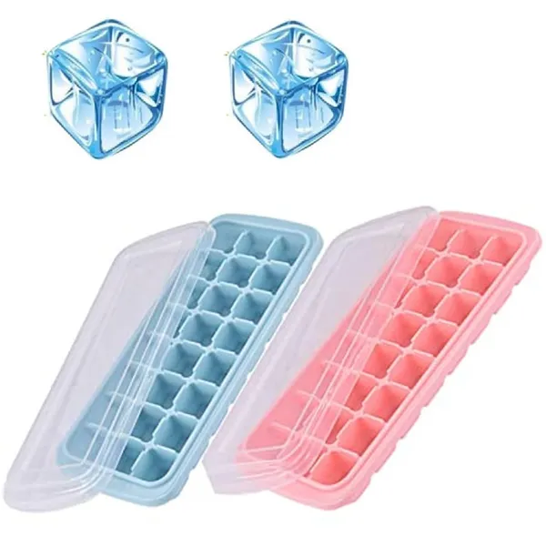 Silicone_Ice_Cube_Trays_With_Lid